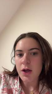 Eagle Lacrosse: A Journey to National Championship Glory