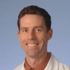 Dr. Stephen Klapper, MD