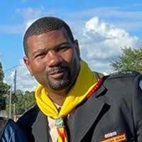 Gregory and Kim Taylor