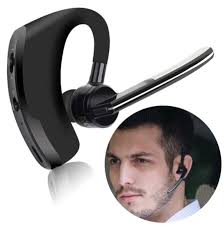 Image result for headphones with mic