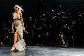 Résultat de recherche d'images pour "2016 ss saint laurent"