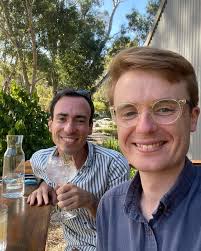 Louis Hurley (@louis.hurley) • Instagram photos and videos