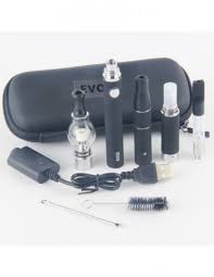 They're making appearances on your favorite tv shows, accessorizing all the . Evod 4 In 1 Vape Pen Vape4ever