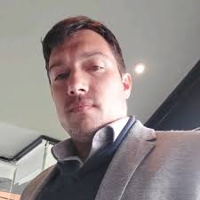 Carlos Facundo Sancho