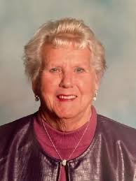 Ann Archambault Obituary (1929