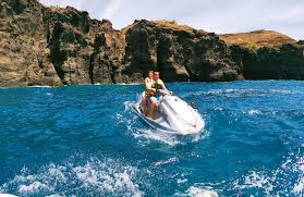 Check spelling or type a new query. Jet Ski Safari At Kamari Beach In Santorini With Snorkeling From 200 Checkyeti