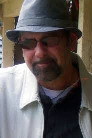 Steven Shipman Obituary