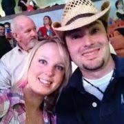 Crystal Wiles (pinkcrystals)