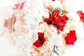 Check spelling or type a new query. A Spring Braehead Manor Wedding Fredericksburg Virginia Jontellvanessa Com