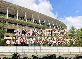 えっちだぜ やったぜ ほもぉ うれしいな やったぜ さすがだ. Sh7cnxa3k5hqzm