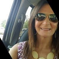 Monica Fontenot's Instagram, Twitter & Facebook