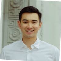 400+ "Pfeifer" profiles