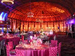 Celebrate Your Wedding At Iconic Hotel Del Coronado Hotel Del Coronado Hotel Del Magenta Wedding Reception
