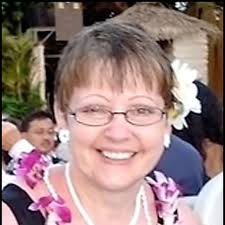 Obituary: Fievez, Sheila (Peterson)
