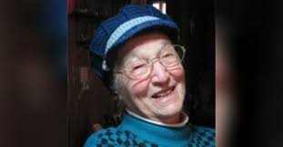 Sibbie Ella Lang Black Hudson Obituary