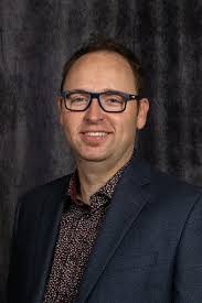 CQIP Cohort 2 project