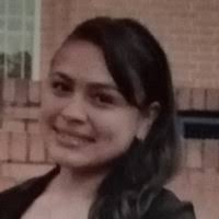 30+ "Leyda Ortiz" profiles