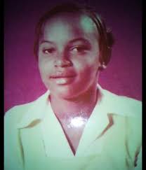 Let's welcome our new members 👋😁 Wendy L Goodwin, Keta Rawlinson, Barbara  Smalls, Sonya DeLucia Hancock