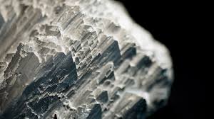 Image result for Arsenic