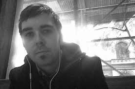 John Fignar (@jfignar)