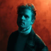 Indie Poptimism Artists & the Gear They Use