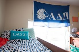 Check spelling or type a new query. Preppy College Dorm Room Tour Hannah With A Camera