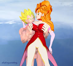 shadowyartsdirty - Rule 34