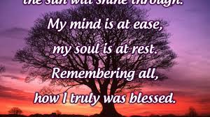 Check spelling or type a new query. A Fallen Limb Forever In My Heart Touching Poems Quotes