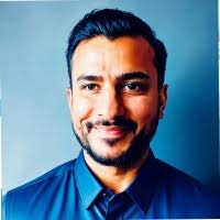 100+ "Karmann" profiles