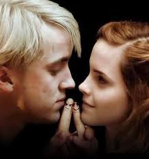 Slytherin harry actors draco malfoy celebrities hogwarts draco malfoy hot. Mommy And Daddy Lookin Hot Unofficial Draco Malfoy Facebook