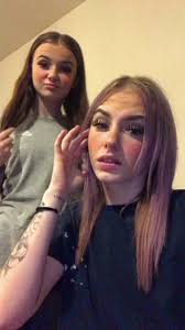 Demi.Leigh.Bailey (@demi.leigh.bailey)’s videos with original sound