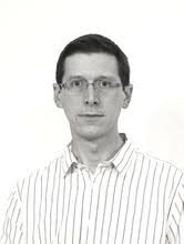 Bristol Neuroscience Newsletter