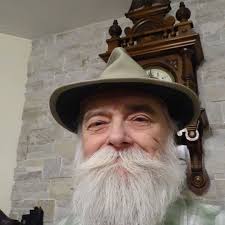 King George Junior High School