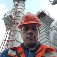 80+ "Vega Ocampo" profiles