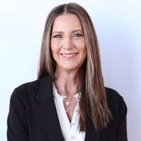 Debra Christopher Email & Phone Number