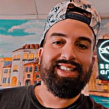 Lombard Jr. Lumber 💥