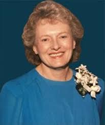 Audrey Venzke Obituary