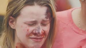 Northeast Jones Prom Promise 2019