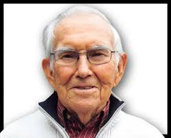 Obituary information for William A. "Bill" Williams