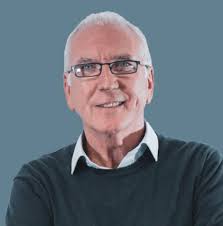 The keys to selling yourself and your service