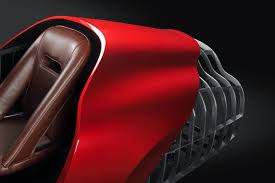 With 30% chance it will be a success and will produce 2 funds and 2 basic rewards. Pininfarina Co Created High End Simulators To Relive The Rush Of Racing In The Era Of Classic Cars Yanko Design