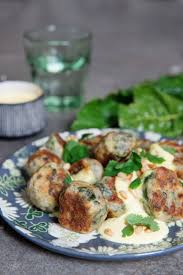 Epingle Sur Recettes A Cuisiner