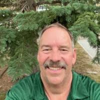 60+ "Rusty Macdonald" profiles