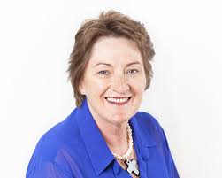 BreastScreen Counties Manukau • Healthpoint