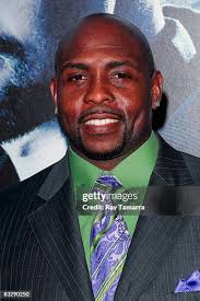 33 Christopher Michael Holley Stock Photos, High-Res Pictures, and Images