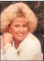 Linda Carol Burrows Obituary