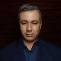 David da Silva Rodrigues