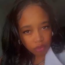 Where to find a DnD game for teens in McKinney?