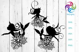 Download Download Free Svg Cut Files For Cricut Elsa Silhouette Svg PSD Mockup Templates