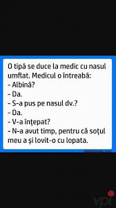 Nu suntem cu nasul pe sus, nu punem piedici, votăm atunci când trebuie, a mai adăugat acesta. Pentru Fetele Cu Nasul Pe Sus Viral Pe Internet